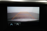 See Dealer Website for Details. GMC Acadia SLE 2018 . Other Equipment Rear View Camera, Bluetooth, K... (image 9)