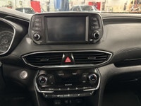 Welcome to Rallye Motors Nissan. To ensure we deliver you the service levels you deserve please call... (image 6)