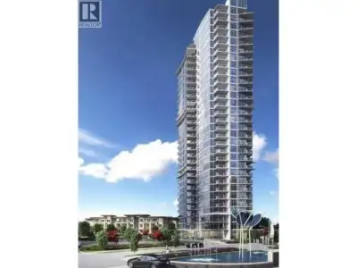 Please Email or Text to book the showing, thanks. 1. Address: 7769 Park Crescent 2. Area: Burnaby 3....