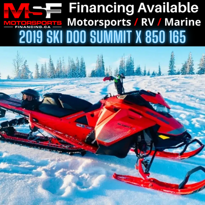 FINANCE ANYTHING IN CANADA PRIVATE SALE & DEALERSHIP FINANCING CALL / TEXT 587-806-4214 APPLY NOW @...