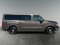 Thanks for viewing our House of Cars Lethbridge Inventory! AMVIC licensed dealer! House of Cars Leth... (image 7)