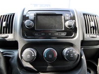 2021 RAM ProMaster Cargo Van Appelez-nous afin de fixer une rencontre — nous travaillons sur rendez-... (image 7)
