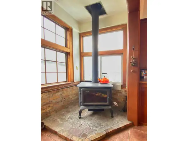 2150 ATLIN AVENUE Prince Rupert, British Columbia in Houses for Sale in Prince Rupert - Image 17