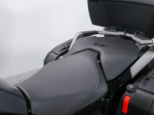 2026 BMW R1300RT in Street, Cruisers & Choppers in Kelowna - Image 18