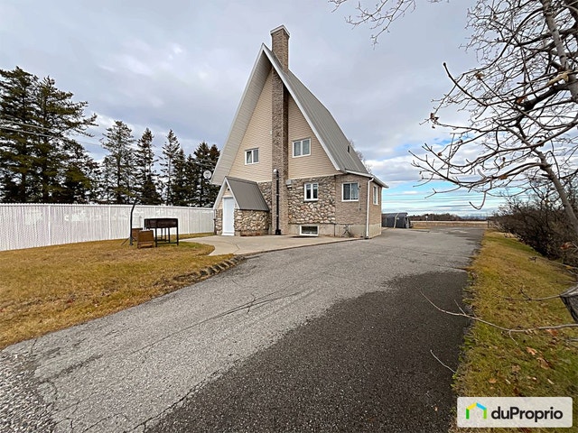 1e Rang Nord — photo 2
