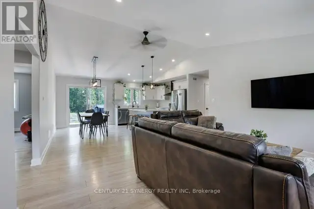 9069 COUNTY ROAD 22 ROAD Edwardsburgh/Cardinal, Ontario62864384480387122