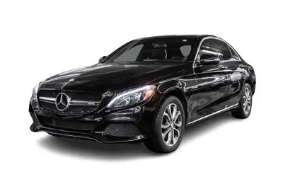 Véhicule inspecté * Inspected vehicle * Jamais accidenté * No accident * Bas kilométrage * Low milea...