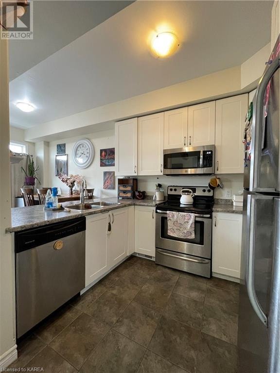 794 NEWMARKET Lane Kingston, Ontario Houses for Sale Kingston Kijiji