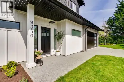 Built in 2021 and recognized with a 2022 CARE Award, this 3-bedroom, 3-bathroom plus den home showca...