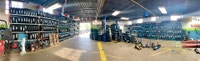 Need Used Tires Or Rims? Save Hundreds City of Toronto Toronto (GTA) Preview