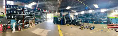24 22 21 20 19 18 17 16 15 175 185 195 205 215 225 235 245 255 265 275 285 295 305 315 325 25 30 35...