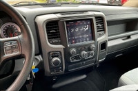 This Great Looking Truck Somes With Aftermarket 20 Inch Fuel Wheels And A Set Of Black Running Baord... (image 5)