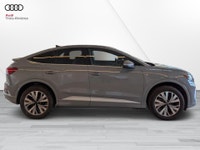 AUDI TROIS-RIVIÈRES MEMBER OF THE GABRIEL GROUP 819-266-7777 LOCATED IN THE CENTER OF MAURICIE AT AU... (image 1)