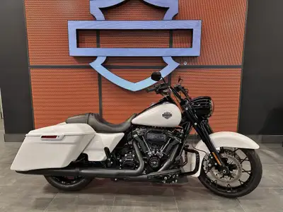 FREE Delivery to your door in most of Northern BC & Alberta! Call now to get started with our credit...