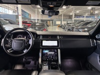 **MONTH-END SPECIAL!** FEATURING : TD6 POWERED, AWD, HEADS UP DISPLAY, PANORAMIC ROOF, DIGITAL GAUGE... (image 9)