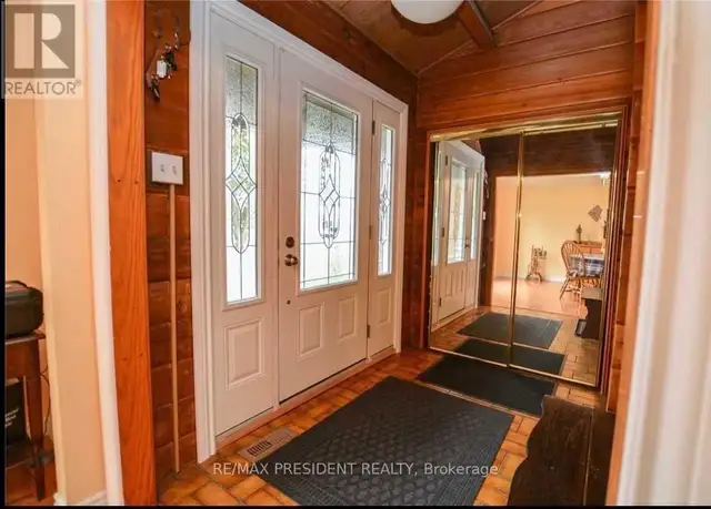 13924 KENNEDY ROAD Caledon, Ontario in Long Term Rentals in Mississauga / Peel Region - Image 8