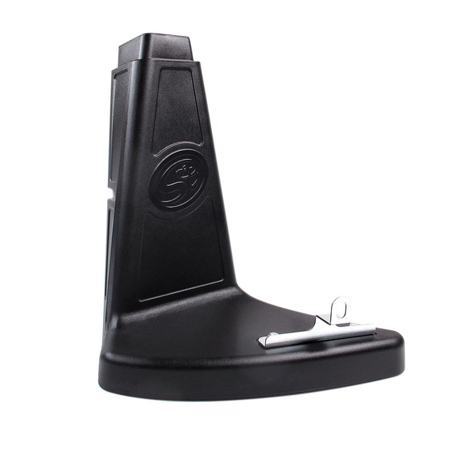 S&B Filters AS-1005 Air Intake Scoop for 03-08 Ram 1500 5.7L V8 in Engine & Engine Parts in Norfolk County