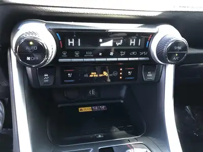 2024 Toyota RAV4 Prime XSE TECH PACKAGE, JBL SOUND, SOFTEX, H..., View more