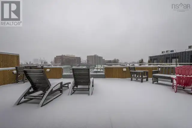 213 5677 Harris Street Halifax, Nova Scotia in Condos for Sale in City of Halifax - Image 34
