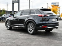 IN SERVICE- OCT / 09/ 2021 MAZDA CERTIFIED PRE-OWNED – BY ACHILLES MAZDA MAZDA CERTIFIED PRE-OWNED V... (image 6)