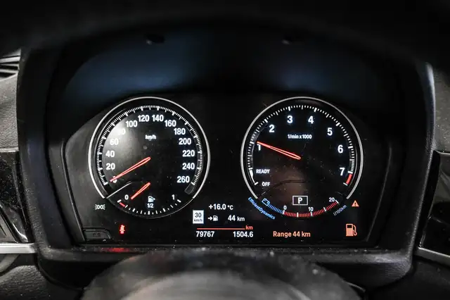 2018 BMW X1 xDrive28i | Mags | Cuir | Toit Pano | Caméra | * À v in Cars & Trucks in City of Montréal - Image 20