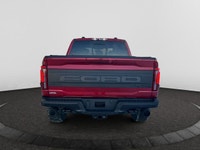 Check out this vehicle's pictures, features, options and specs, and let us know if you have any ques... (image 3)