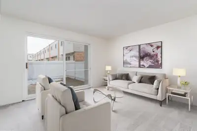 Village Plaza is located across from Londonderry Mall. Quick and easy access to Manning Drive/Anthon...