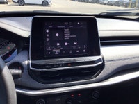 COME SEE WHY PEOPLE BUY FROM MILTON CHRYSLER TODAY!! USED VEHICLES @ MILTONCHRYSLER.COM CREDIT ISSUE... (image 5)