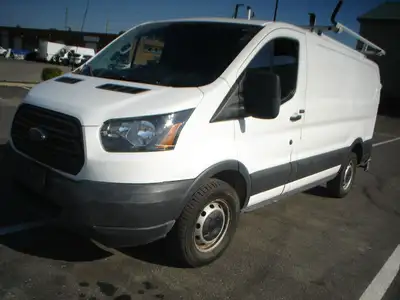 Welcome to Dixie Motors roof rack Engine: 3.7