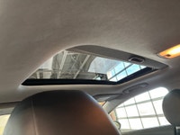 Welcome to Rallye Motors Nissan. To ensure we deliver you the service levels you deserve please call... (image 5)