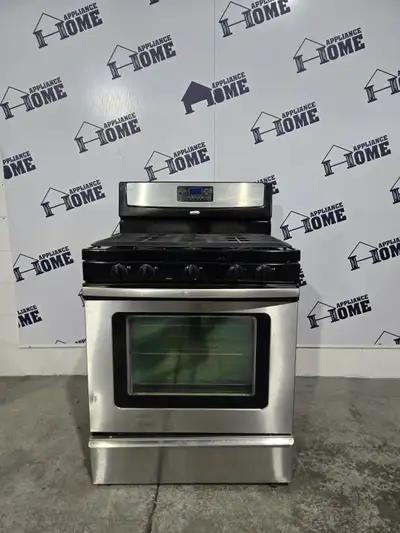 Gas Stove Stainless, View more