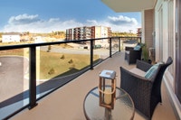 Premium Living in Bedford at Amesbury Gate- Call Today! Current Incentives: 1 Month FREE Rent (on se... (image 7)