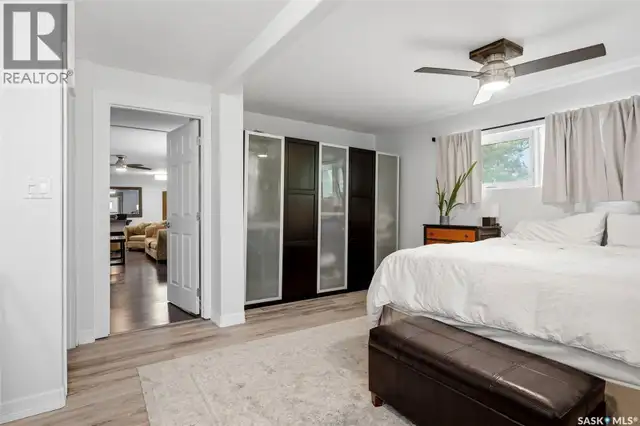 1829 GRANT DRIVE Regina, Saskatchewan in Houses for Sale in Regina - Image 26