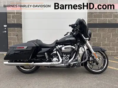 View Carfax Report Barnes Pre-Owned Convenience Package At Barnes, we want to make your ride even be...