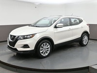 The Nissan Qashqai delivers sleek design, excellent fuel efficiency, and advanced safety in a versat... (image 3)