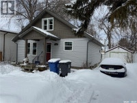 326 5th AVENUE W Melville, Saskatchewan Regina Regina Area Preview