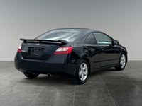 Thanks for viewing our House Of Cars 52nd Street inventory! House of Cars 52nd STREET An AMVIC licen... (image 6)