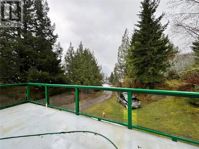 1068 Princess Victoria View Tahsis, British Columbia in Houses for Sale in Campbell River - Image 19