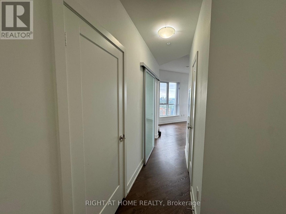 2916 - 9 MABELLE AVENUE Toronto (Islington-City Centre West), On 4