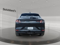 **Strickland's is home of the Hassle-Free car shopping experience. We make car buying fun, find your... (image 2)