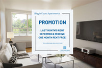 VP & Eglinton | 1 Month FREE| Eglinton Town Centre! City of Toronto Toronto (GTA) Preview