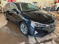 Welcome to Rallye Motors Nissan. To ensure we deliver you the service levels you deserve please call... (image 1)