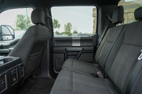 The price you see is the is the price you pay! Just add GST, no hidden fees. 2016 Ford F-150 XLT 157... (image 9)