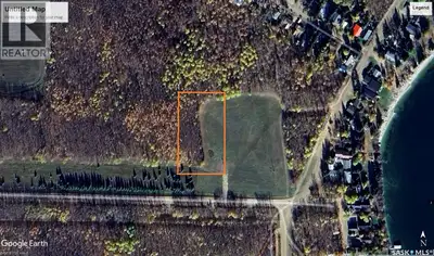 This 1.5 acre lot has been partially cleared and there is still ample opportunity for you to develop...