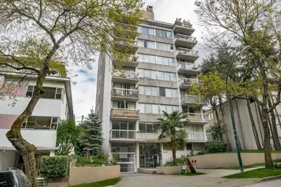 Virtual Open House: View our units by clicking the virtual tour link, schedule a video tour or make...