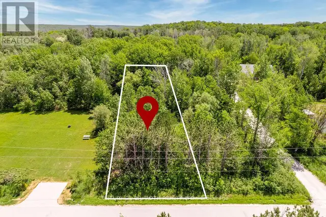 37 TODD LANE Tay (Victoria Harbour), Ontario in Land for Sale in Barrie - Image 14