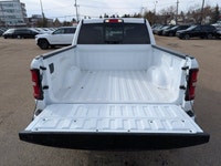 This new 2026 Ram 1500 Sport delivers bold styling, advanced technology, and impressive performance.... (image 5)