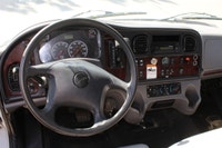Ontario Auto Group Ontario’s Trusted Source for Work-Ready Vehicles Ontario Auto Group 857 Lakeshore... (image 8)