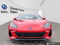 Vehicle Highlights: Keyless Entry BackUp Camera CarPlay Modified Exhaust Ignite your passion for dri... (image 8)