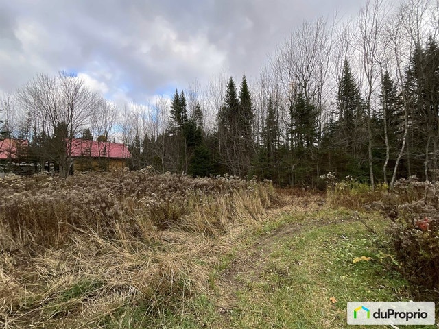 $225,000 - Residential Lot for sale in St-Lambert-De-Lauzon — photo 3